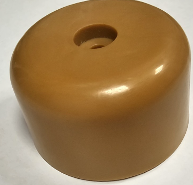 CASTOR BLACK OKSIA PODARAKIA