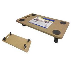 FURNITURE MOVER MDF