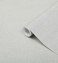 D-C-FIX SELF-ADHESIVE FILM GRAVELPEBBLE GREY 45CMx2M