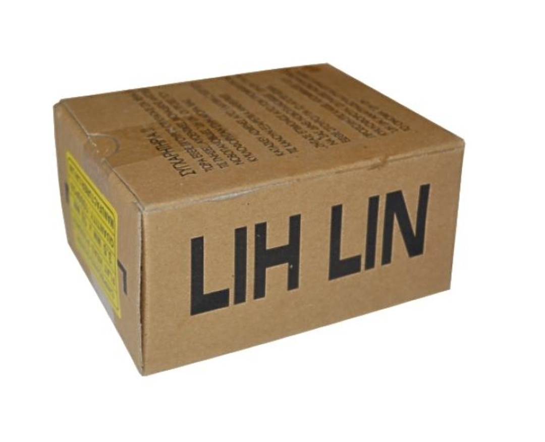 CHIPBOARD SCREWS 3.5X35MM 200PCS