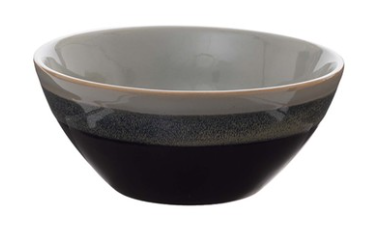 BOWL LAGUNE ASR 40CL