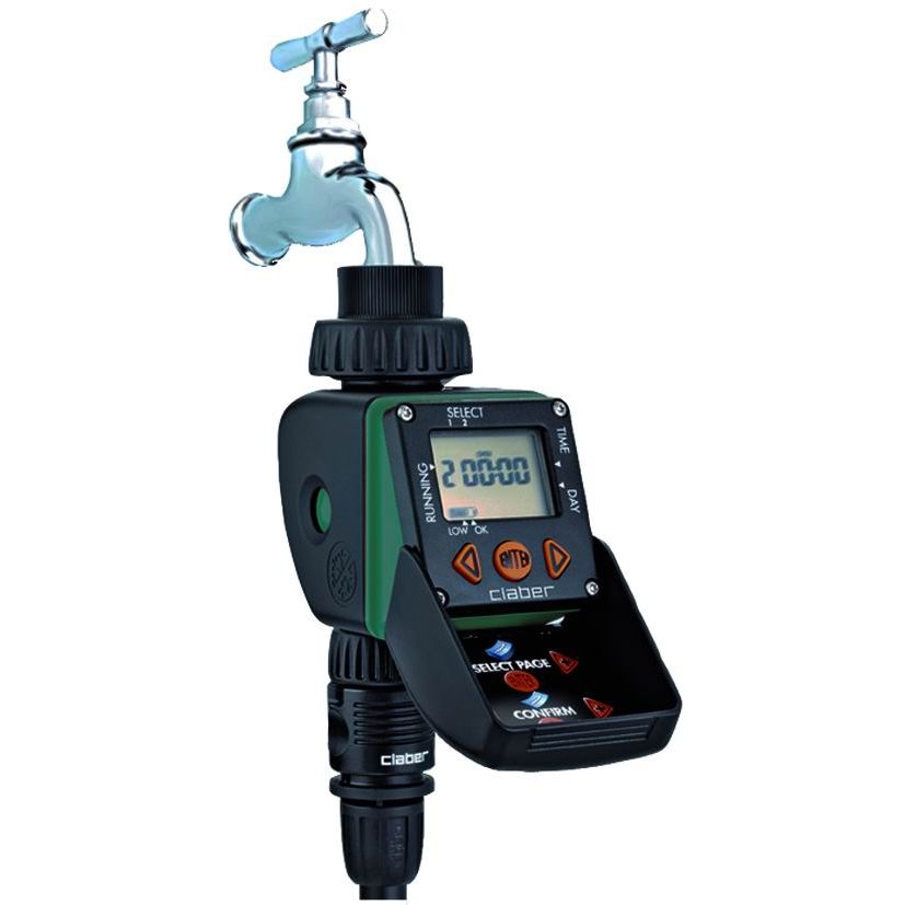 AQUAUNO VIDEO-2 8428