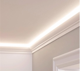 ΠΟΛΥΣΤ. ΕΞΩΘΗΜΕΝΟ ΚΑΛΑΜΠΩΜΑ 701 200CM