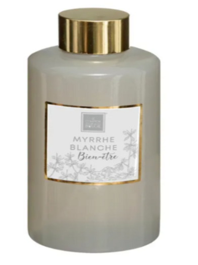 MAEL MYRRH REFILL 200ML