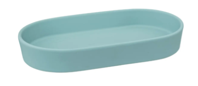 ARTIC PLATE RUB COLORS