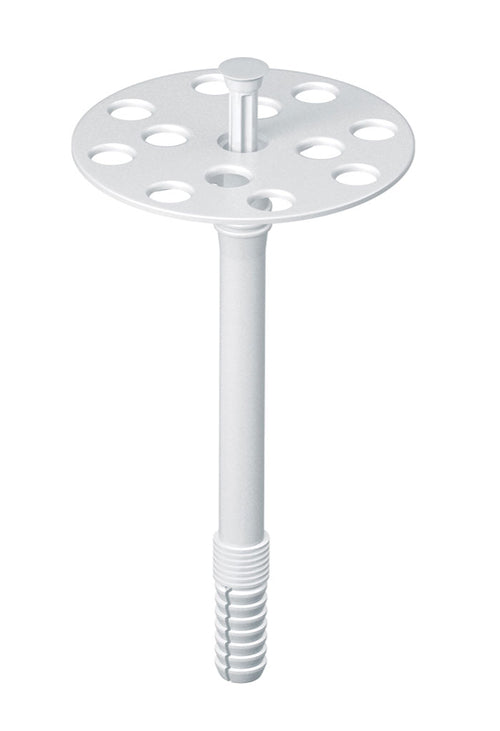 MAPETHERM QUICK EX. PLUGS FGS-90 10X90