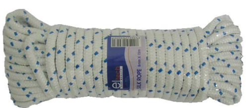 ROPE 10MM 10M