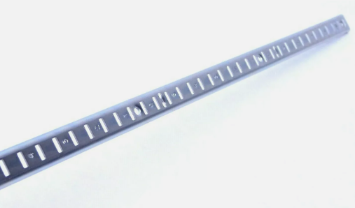 Σκάλες Epiplon 5M