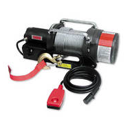 ΗΛΕΚΤΡΙΚΟ ΒΑΡΟΥΛΚΟ 12V KEW5000LB