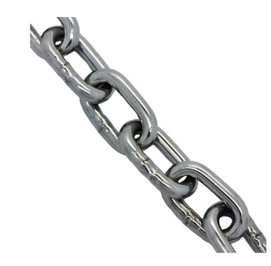 CHAIN ST. STEEL 3MM