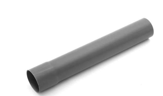 SOLINA UPVC POT. IDRO. 56X1.5-1.8X6M IP67 S/C SOCKET