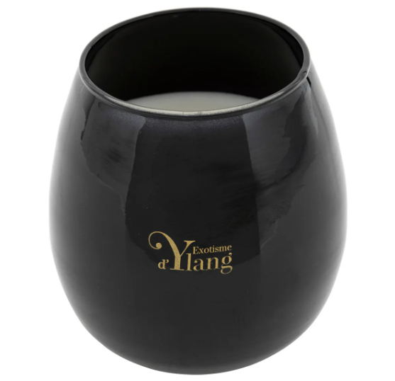 ARLO YLANG GL CANDLE 400G
