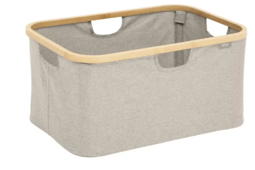 ΠΤΥΣΣΟΜΕΝΟ ΚΑΛΑΘΙ 57X37CM TIDY BOX