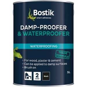 AQUAPRUFE C/TONE 2.5L