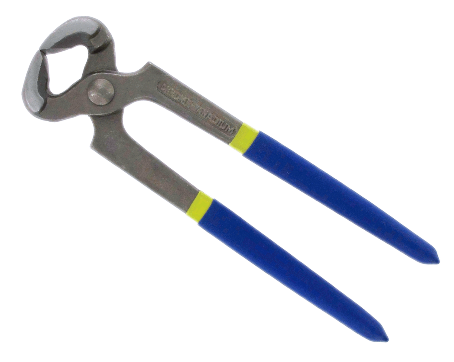 CARPENTER PINCER 200MM