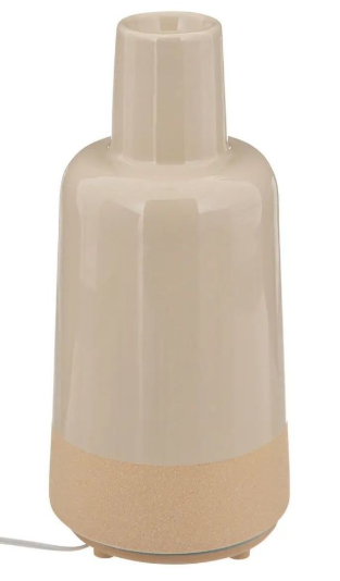 150ML WHITE MARTY ESSOIL DIFF