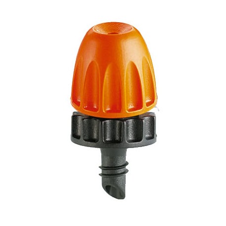 MICRO SPRINKLER STRIP 10PCS 91257