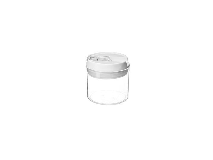 PS AIR SEALED CONTA. 0.4L OSLO