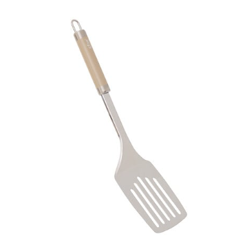 SOLSTICE S/STEEL SPATULA