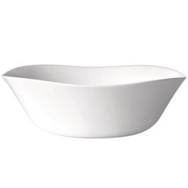 SALAD BOWL 25CM PARMA