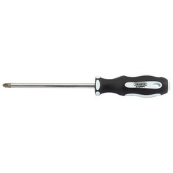 SCREWDRIVER PZ TYPE NO.3X150MM HEAVY DUTY