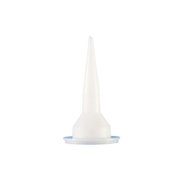 SOUDAL. NOZZLE FOR SOUDAFLEX 42FX 600 ML