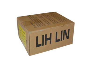 CHIPBOARD SCREWS 4X25MM 200PCS