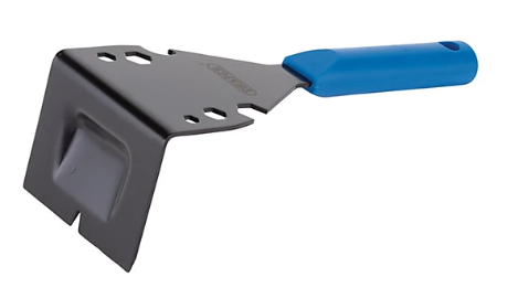 SKIRTING&TRIM PULLER