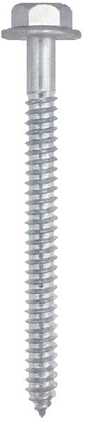 SELFTAPPING HEXSCREWS FOR METAL 6.3X40MM 200PCS
