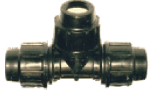 TAF PP 20MM