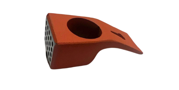 KAPRIOL ADZE 435GR