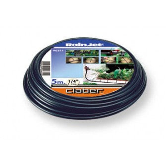 HOSE 1/4" FEEDING TUBE 5MTR 90371