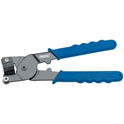 TILE CUTTING PLIERS 200MM
