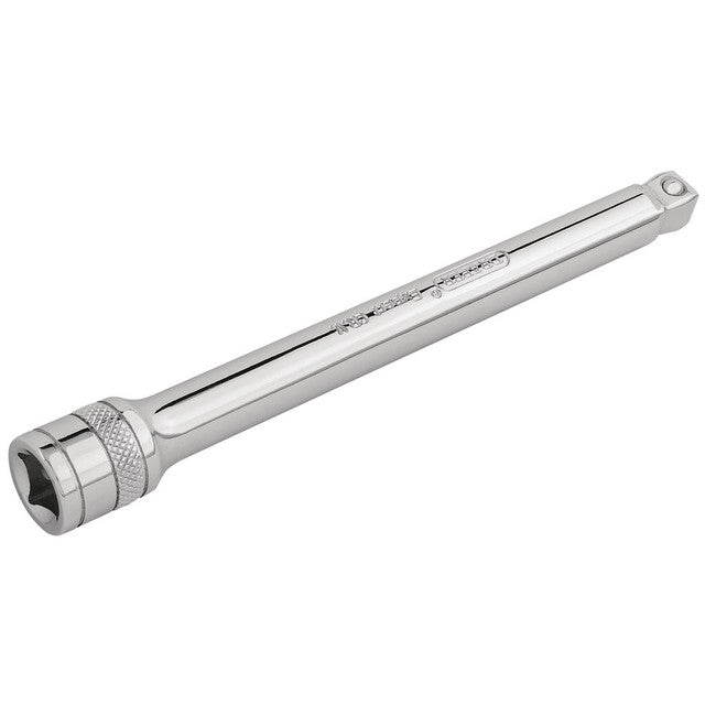 WOBBLE EXTENSION BAR 3/8" 150MM PKD
