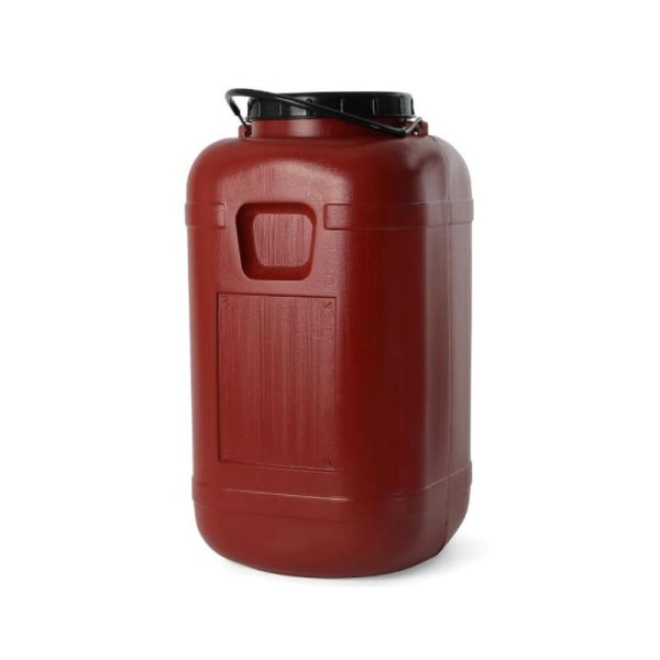 FOOD GRADE CONTAINER 20LTR LORDOS