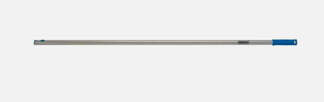 BROOM OR MOP HANDLE 1.3M