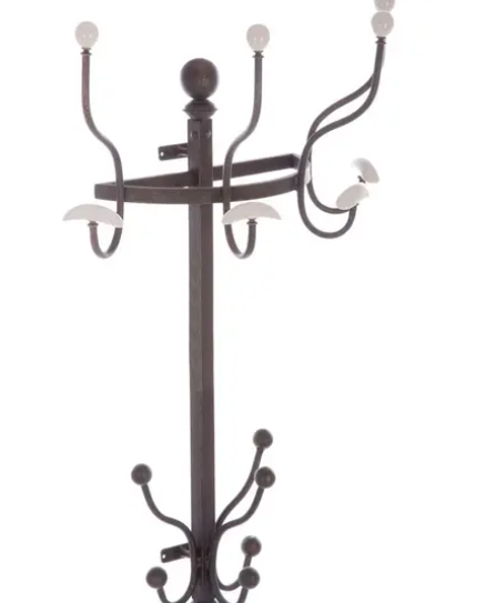 MET WALL CLOTH HANG ONNI 87X58