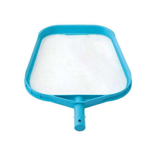 POOL LEAF SKIMMER HEAD