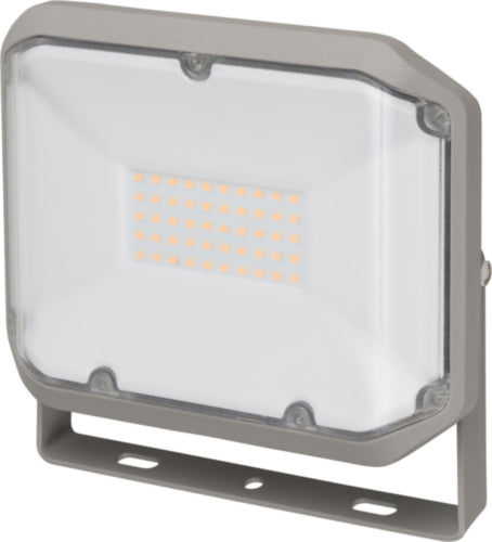 LED SPOTLIGHTS AL 3000 30W, 3050LM, IP44 HS