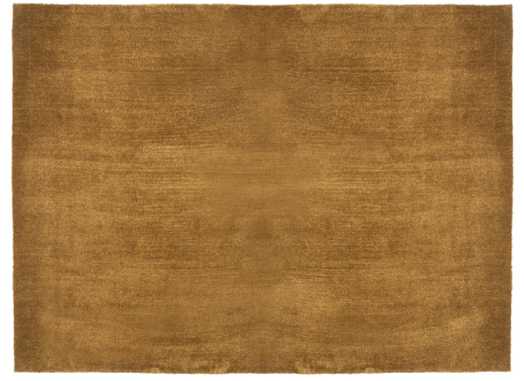 RUG REFLECT JOANNE OC 160X230