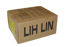 CHIPBOARD SCREWS 4.5X60MM 200PCS