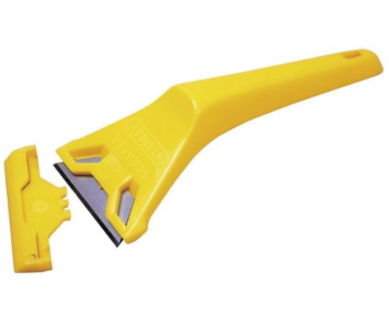 WINDOW SCRAPER STANLEY