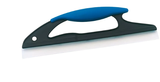 ΣΚΟΥΓΙΑ ΣΙΛΙΚΟΝΗΣ 300MM