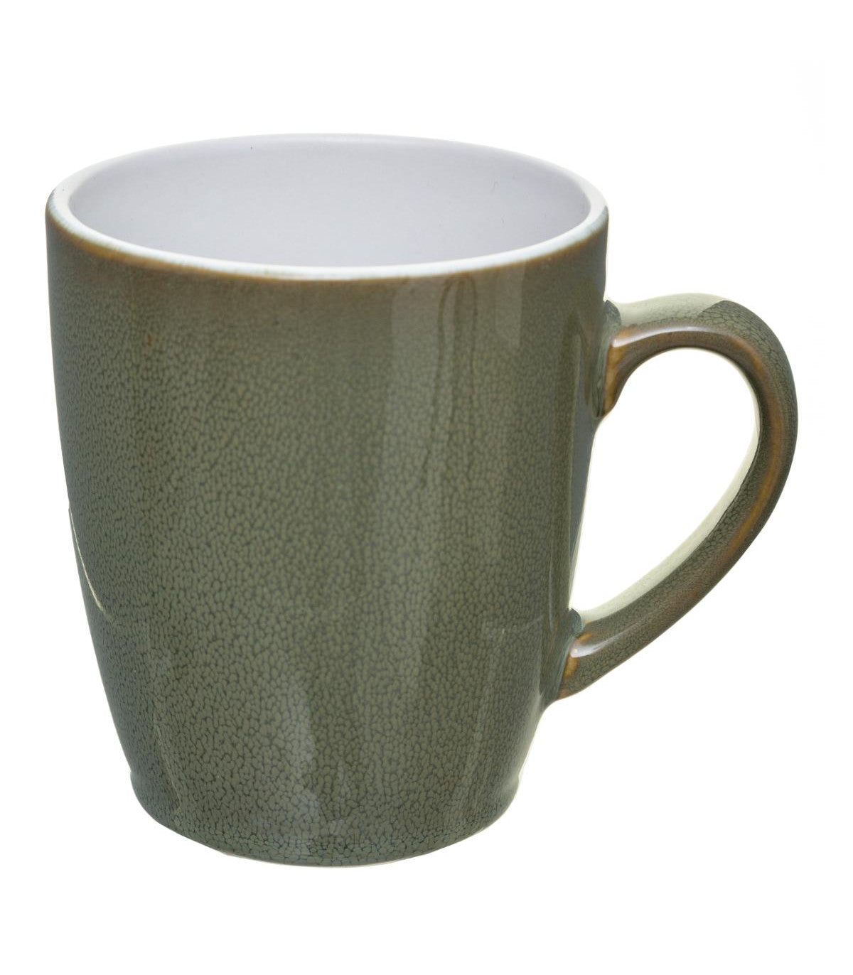 MUG MOOD 34CL