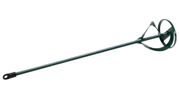 MIXING PADDLE SVEDEN 85X400MM