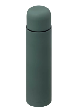ISO BOTTLE CUP SS+TPE 0,5L ASR