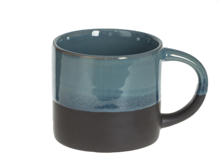 MUG M LAGUNE ASR 34CL