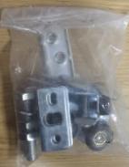 RAIL ROLLERS A OMGE N045