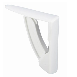 PRESTO ΚΛΙΠΣ ΓΙΑ ΤΡΑΠΕΖΟΜΑΝΤΗΛΟ ΠΟΛΛΑΠΛΩΝ ΧΡΗΣΕΩΝ 4 ΤΕΜΑΧΙΑ