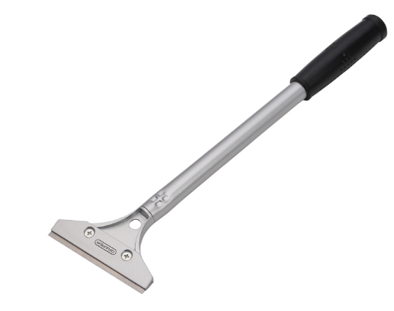 ΞΥΣΤΡΑ ΜΕ ΜΑΚΡΙΑ ΛΑΒΗ 370MM